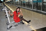 17092014_Hong Kong International Airport_Sakai Naoki00175