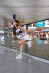 17092014_Hong Kong International Airport_Sakai Naoki00022