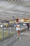 17092014_Hong Kong International Airport_Sakai Naoki00033
