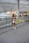 17092014_Hong Kong International Airport_Sakai Naoki00038