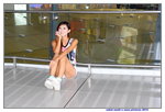 17092014_Hong Kong International Airport_Sakai Naoki00111