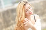 08042017_Sunny Bay_Tong Ka Hei00180