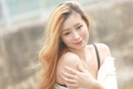 08042017_Sunny Bay_Tong Ka Hei00181