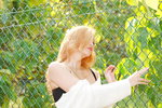 08042017_Sunny Bay_Tong Ka Hei00226