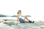 08042017_Sunny Bay_Tong Ka Hei00071