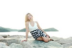 08042017_Sunny Bay_Tong Ka Hei00080