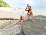 09072017_Samsung Smartphone Galaxy S7 Edge_Cafeteria Beach_Tong Ka Hei00054