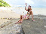 09072017_Samsung Smartphone Galaxy S7 Edge_Cafeteria Beach_Tong Ka Hei00055