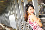 18062016_West Kowloon Promenade_Natalie Chan00108