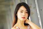 18062016_West Kowloon Promenade_Natalie Chan00127
