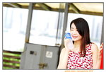18062016_West Kowloon Promenade_Natalie Chan00151
