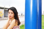 18062016_West Kowloon Promenade_Natalie Chan00190