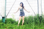 18062016_West Kowloon Promenade_Natalie Chan00278