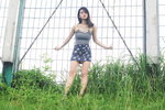 18062016_West Kowloon Promenade_Natalie Chan00280