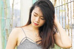 18062016_West Kowloon Promenade_Natalie Chan00286