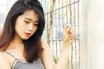 18062016_West Kowloon Promenade_Natalie Chan00287