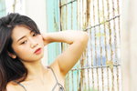 18062016_West Kowloon Promenade_Natalie Chan00288