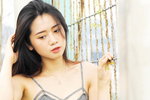 18062016_West Kowloon Promenade_Natalie Chan00290