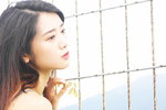 18062016_West Kowloon Promenade_Natalie Chan00291