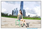 18062016_West Kowloon Promenade_Natalie Chan00296