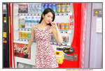 18062016_Samsung Smartphone Galaxy S4_West Kowloon Promenade_Natalie Chan00021