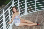 03092016_Taipo Waterfront Park_Natalie Chan00234