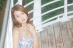 03092016_Taipo Waterfront Park_Natalie Chan00244