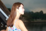 03092016_Taipo Waterfront Park_Natalie Chan00278