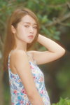 03092016_Taipo Waterfront Park_Natalie Chan00298