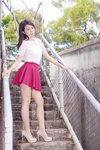 12112016_Ma Wan Village_Natalie Chan00033