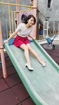 12112016_Samsung Smartphone Galaxy S7 Edge_Ma Wan Village_Natalie Chan00035