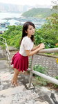 12112016_Samsung Smartphone Galaxy S7 Edge_Ma Wan Village_Natalie Chan00041