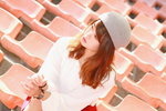 07012017_Taipo Waterfront Park_Natalie Chan00081
