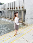 07012017_Samsung Smartphone Galaxy S7 Edge_Taipo Waterfront Park_Natalie Chan00020