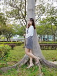07012017_Samsung Smartphone Galaxy S7 Edge_Taipo Waterfront Park_Natalie Chan00027