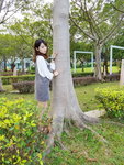 07012017_Samsung Smartphone Galaxy S7 Edge_Taipo Waterfront Park_Natalie Chan00029