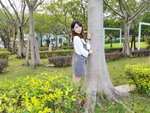 07012017_Samsung Smartphone Galaxy S7 Edge_Taipo Waterfront Park_Natalie Chan00030