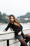 03012010_Stanley Village_Pier_Natalie Tai00094