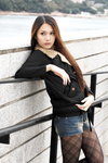 03012010_Stanley Village_Pier_Natalie Tai00097