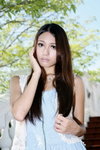 14082010_Ma On Shan Park_Natalie Tai00027