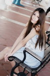 14082010_Ma On Shan Park_Natalie Tai00037