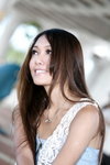 14082010_Ma On Shan Park_Natalie Tai00045