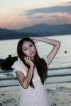 14082010_Ma On Shan Park_Natalie Tai00151