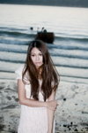 14082010_Ma On Shan Park_Natalie Tai00153