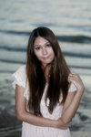 14082010_Ma On Shan Park_Natalie Tai00154