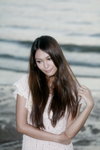 14082010_Ma On Shan Park_Natalie Tai00155