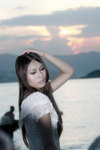 14082010_Ma On Shan Park_Natalie Tai00158