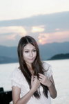 14082010_Ma On Shan Park_Natalie Tai00159
