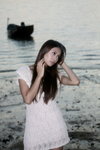 14082010_Ma On Shan Park_Natalie Tai00161