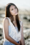 14082010_Ma On Shan Park_Natalie Tai00171